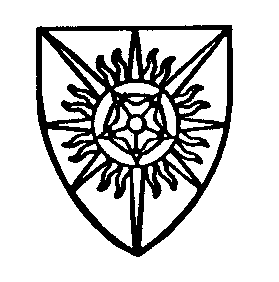 shield